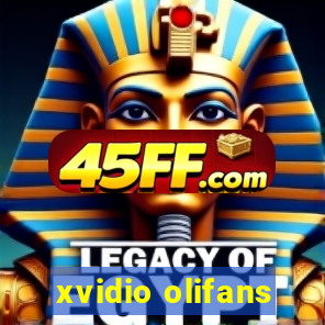 xvidio olifans